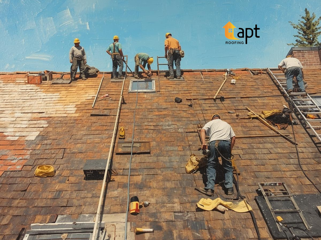 Roof Repair in South Western Suburbs,Roofer in South Western Suburbs, Roof Maintenance in Central & Inner Metropolitan, Roof Maintenance in Western Suburbs, Roof Replacement in Central & Inner Metropolitan