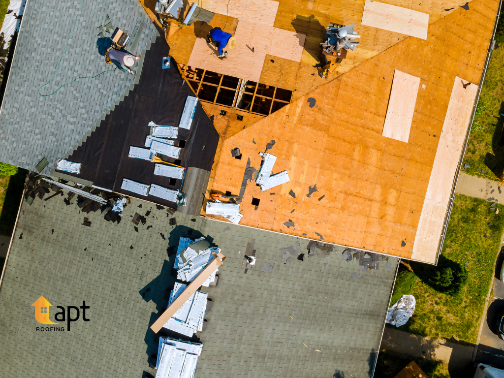 Home Roofing corrugated metal roofing, roofing sydney, sydney roof repairs, boral roof tile, Boral Roof Tiles, Home Owner Roofing 