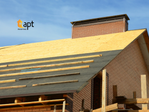 Roofing ,boral roofing, Lutum Roof Tiles , roofer sydney, roof leak repair , Roofing Solutions, Home Owner Roofing