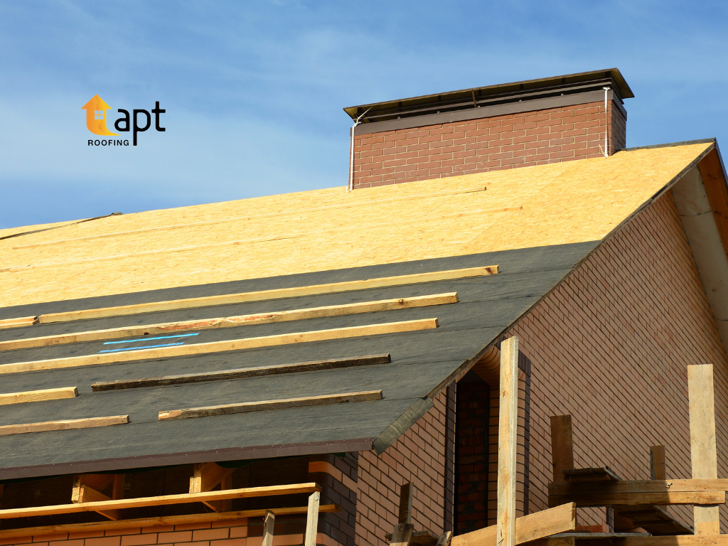 Roofing ,boral roofing, Lutum Roof Tiles , roofer sydney, roof leak repair , Roofing Solutions, Home Owner Roofing