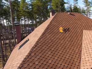 boral roofing,Roofing , Lutum Roof Tiles , roofer sydney , roof leak repair, Roofing Solutions, roof replacement sydney
