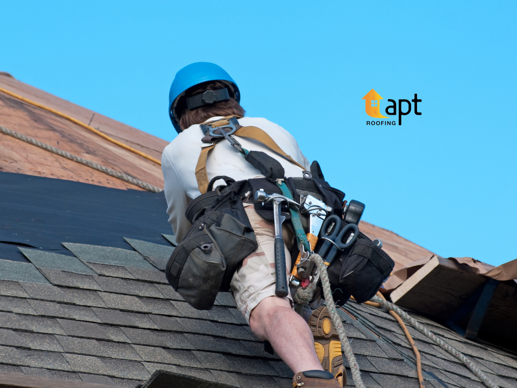 boral roofing,Roofing , Lutum Roof Tiles , roofer sydney , roof leak repair, Roofing Solutions, roof replacement sydney