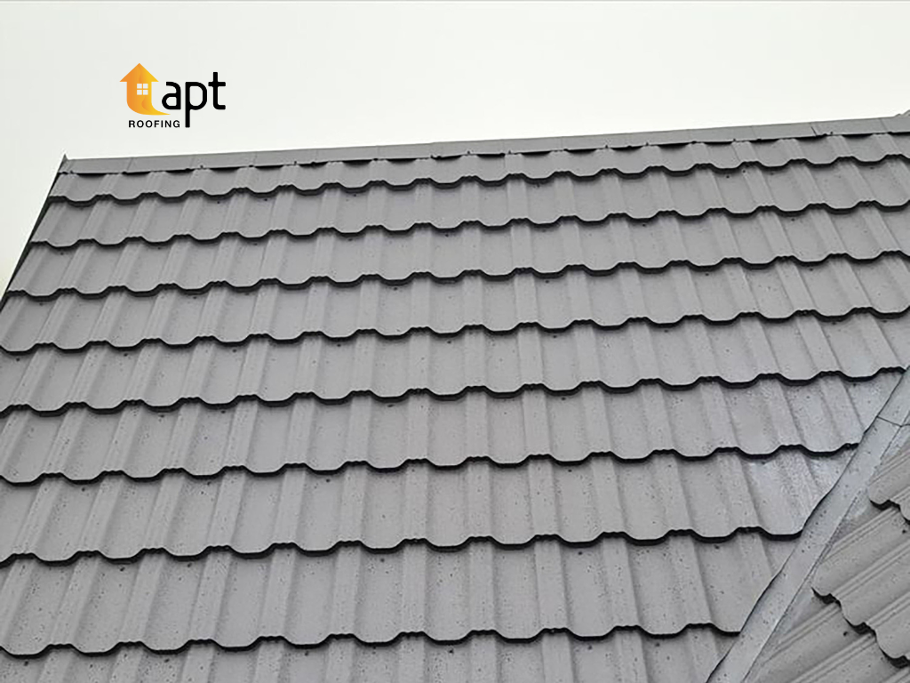 boral roofing,Roofing , Lutum Roof Tiles , roofer sydney , roof leak repair, Roofing Solutions, roof replacement sydney