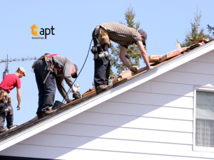 boral roofing,Roofing , Lutum Roof Tiles , roofer sydney , roof leak repair, Roofing Solutions, roof replacement sydney