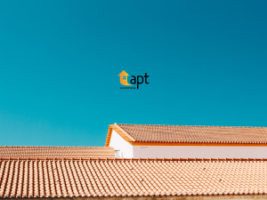 How Roofing Sydney Improves Home Roofing Performance