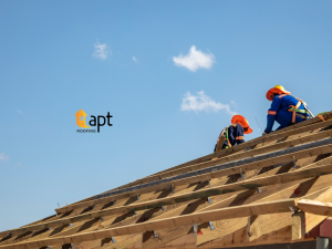 Home Roofing corrugated metal roofing, roofing sydney, sydney roof repairs, boral roof tile, Boral Roof Tiles, Home Owner Roofing