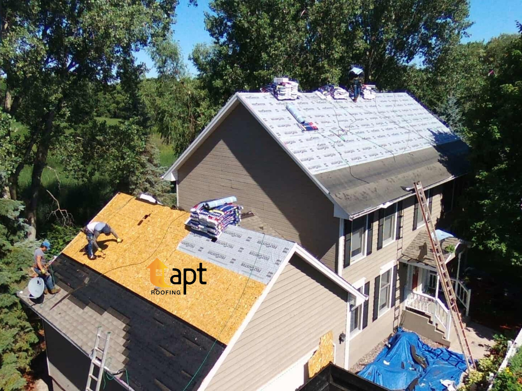 Roofing ,boral roofing, Lutum Roof Tiles , roofer sydney, roof leak repair , Roofing Solutions, Home Owner Roofing