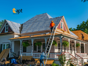 Home Roofing corrugated metal roofing, roofing sydney, sydney roof repairs, boral roof tile, Boral Roof Tiles, Home Owner Roofing