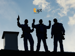 roof repair in Sydney Home Owner Roofing, roof replacement sydney, roofing insurance australia, roof replacement, Roofing