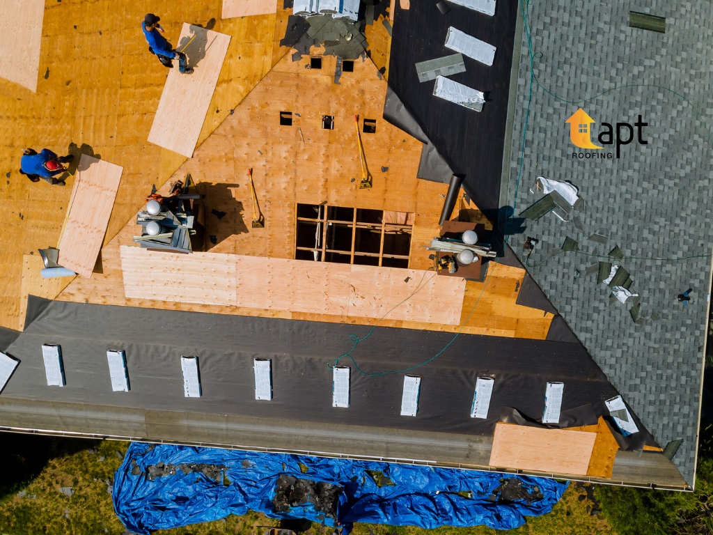 roof repair in Sydney Home Owner Roofing, roof replacement sydney, roofing insurance australia, roof replacement, Roofing 