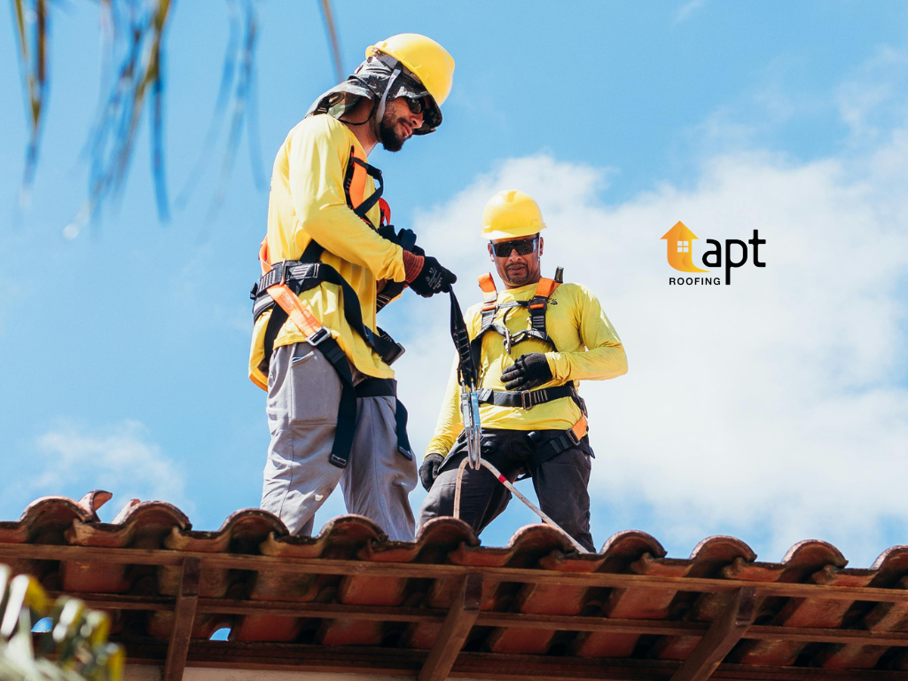  Roofing, boral roof tile, roof replacement sydney, roofing repairs sydney, Real Estate Roofing, roof leak repair cost, Boral Roof Tiles, Apartment Roofing