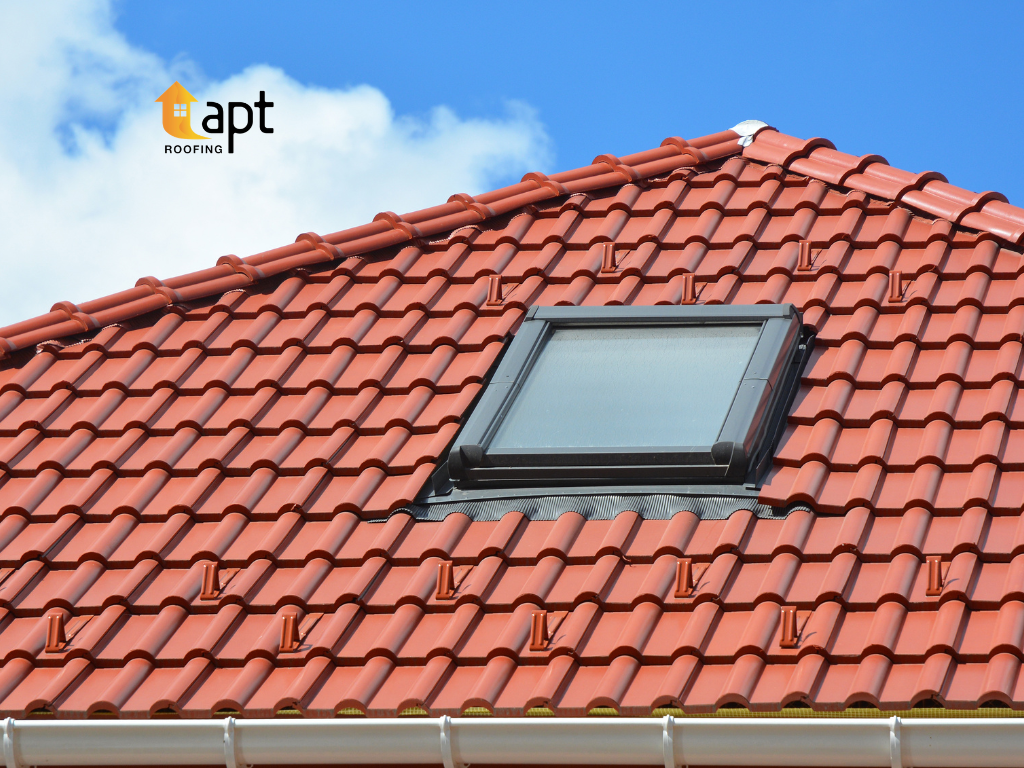 Roofing, boral roof tile, roof replacement sydney, roofing repairs sydney, Real Estate Roofing, roof leak repair cost, Boral Roof Tiles, Apartment Roofing