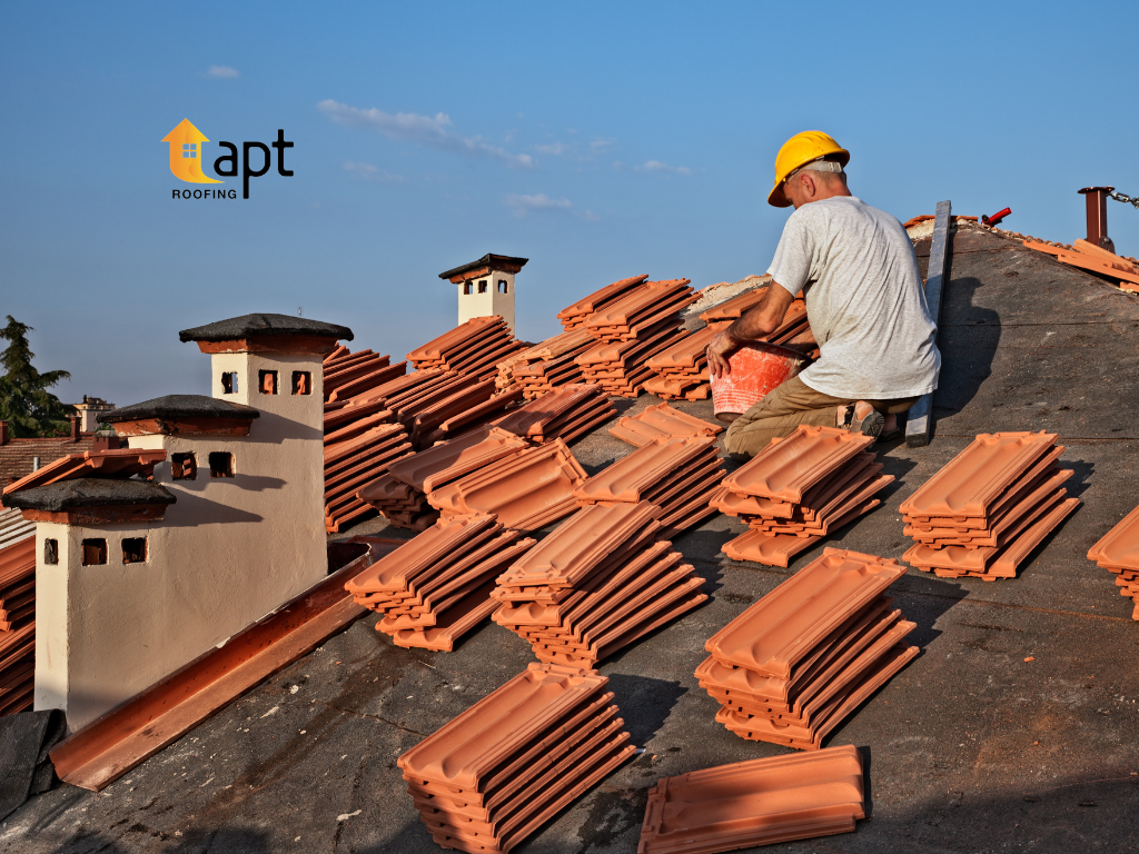 Roofing, boral roof tile, roof replacement sydney, roofing repairs sydney, Real Estate Roofing, roof leak repair cost, Boral Roof Tiles, Apartment Roofing 