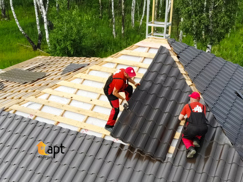 roof repair in Sydney Home Owner Roofing, roof replacement sydney, roofing insurance australia, roof replacement, Roofing