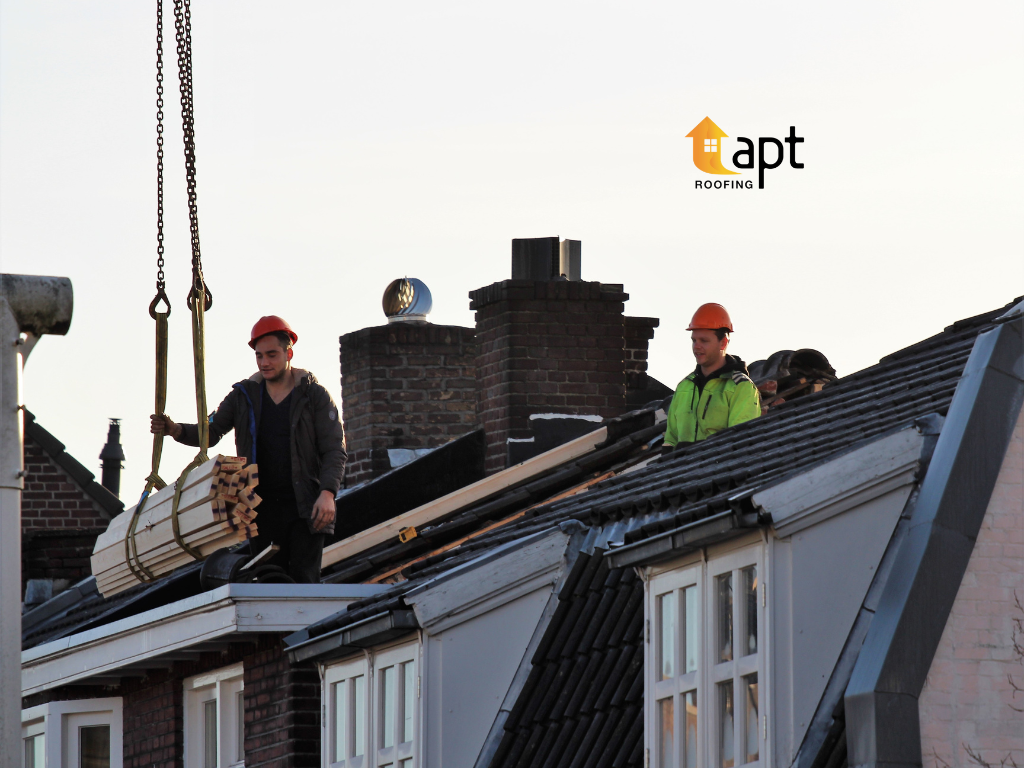 roof replacement in Sydney residential roof repair sydney, Boral Roof Tiles, roof repair sydney, roofing sydney, designer roof tiles, Roofing, roof restoration in sydney, boral roofing 