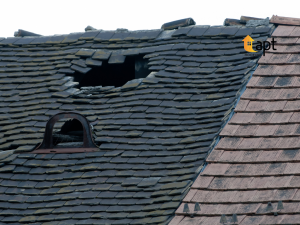 sydney roof repairs Roofing Solutions, designer roof tiles, boral roof tile, Boral Roof Tiles, roofer in sydney, Real Estate Roofing, boral roofing, Apartment Roofing, Home Owner Roofing