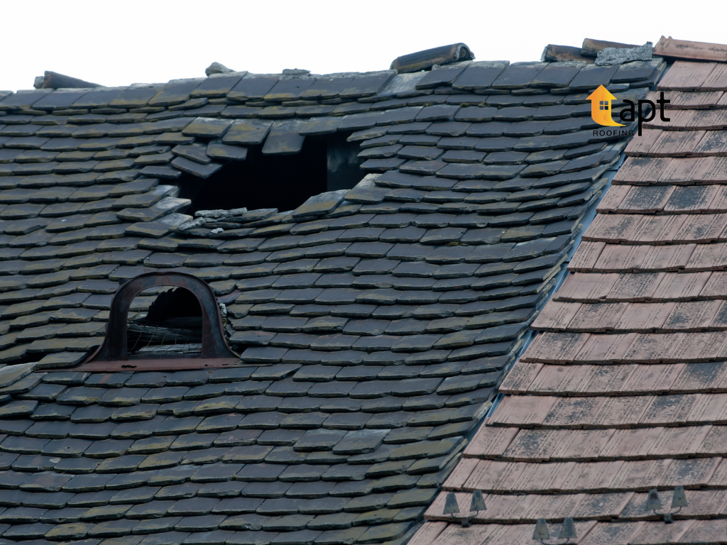 sydney roof repairs Roofing Solutions, designer roof tiles, boral roof tile, Boral Roof Tiles, roofer in sydney, Real Estate Roofing, boral roofing, Apartment Roofing, Home Owner Roofing