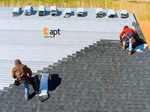 sydney roof repairs Roofing Solutions, designer roof tiles, boral roof tile, Boral Roof Tiles, roofer in sydney, Real Estate Roofing, boral roofing, Apartment Roofing, Home Owner Roofing