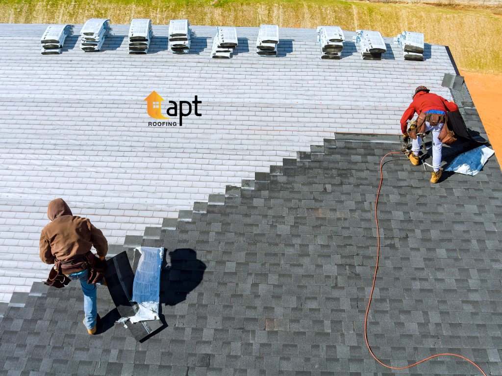 sydney roof repairs Roofing Solutions, designer roof tiles, boral roof tile, Boral Roof Tiles, roofer in sydney, Real Estate Roofing, boral roofing, Apartment Roofing, Home Owner Roofing