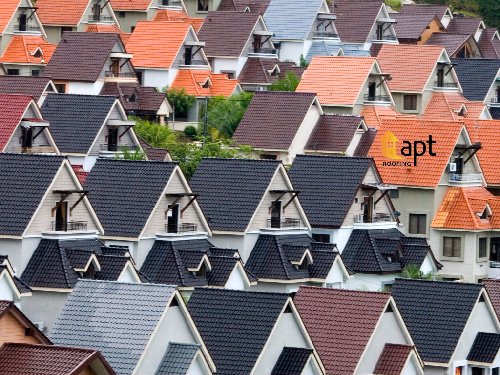 Roofing Solutions Roofing, boral roofing, roof repair near me sydney, Boral Roof Tiles, boral roof tile, boral tile, emergency roof repair sydney, roof refurbishing Sydney