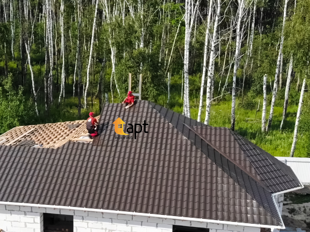 Roofers in Sydney
Homeowner Roofing, Real Estate Roofing, roof repairs sydney, Roofing Solutions, roof repair sydney, Sydney roof repairs