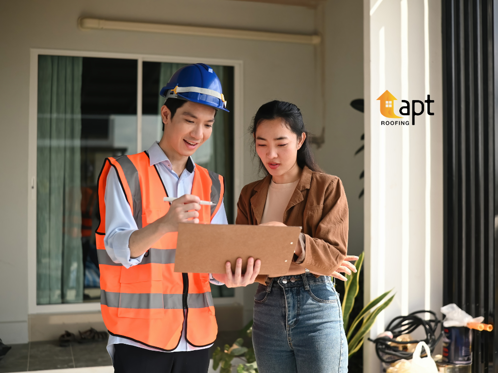 Roofers in Sydney
Homeowner Roofing, Real Estate Roofing, roof repairs sydney, Roofing Solutions, roof repair sydney, Sydney roof repairs