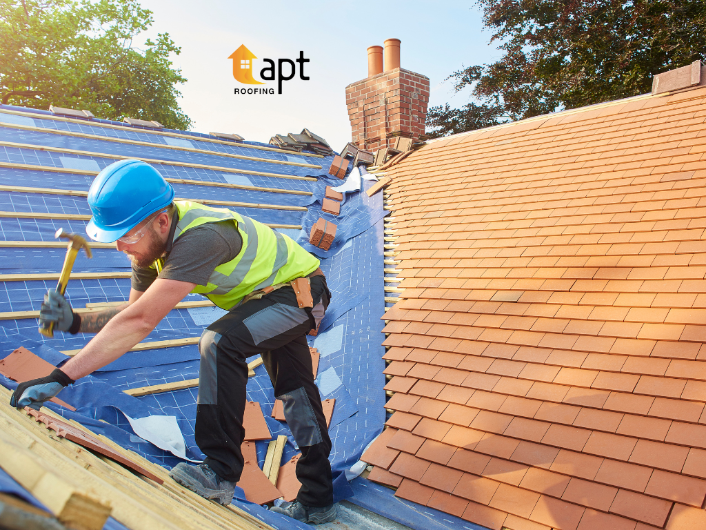 Roofing Solutions Roofing, boral roofing, roof repair near me sydney, Boral Roof Tiles, boral roof tile, boral tile, emergency roof repair sydney, roof refurbishing Sydney