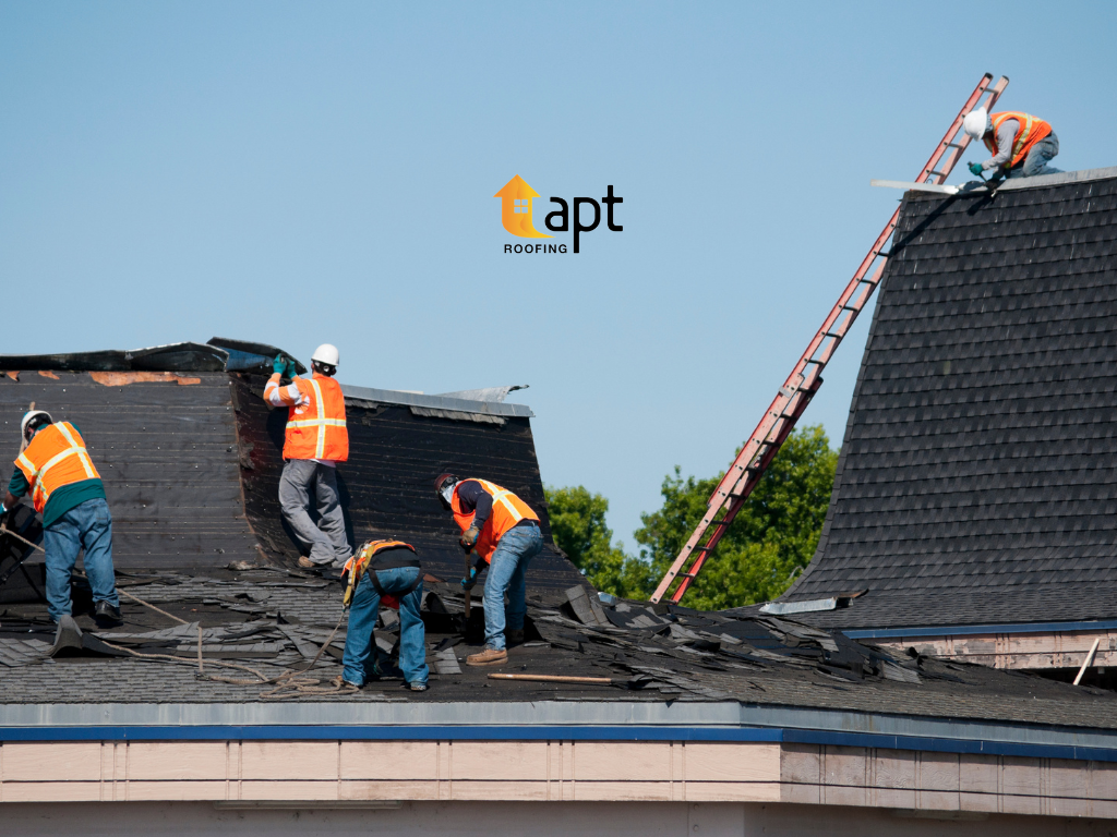Roofing Solutions Roofing, boral roofing, roof repair near me sydney, Boral Roof Tiles, boral roof tile, boral tile, emergency roof repair sydney, roof refurbishing Sydney