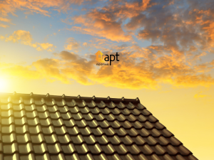 roof replacement in Sydney residential roof repair sydney, Boral Roof Tiles, roof repair sydney, roofing sydney, designer roof tiles, Roofing, roof restoration in sydney, boral roofing