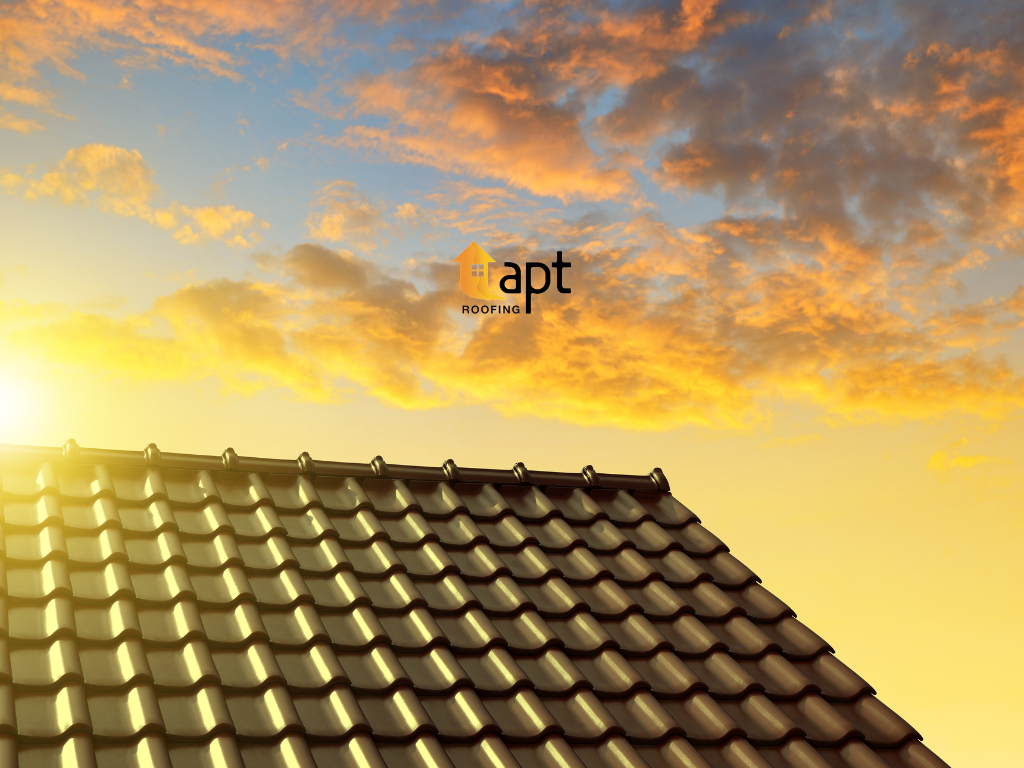 roof replacement in Sydney residential roof repair sydney, Boral Roof Tiles, roof repair sydney, roofing sydney, designer roof tiles, Roofing, roof restoration in sydney, boral roofing