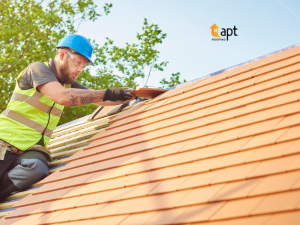 roofing Sydney Roof Maintenance in Eastwood, Roofer in Outer Western Suburbs, Roof Replacement in Eastwood, Roofer in Eastwood, sydney roof repairs, roof repairs matraville, roof repairs kingsford