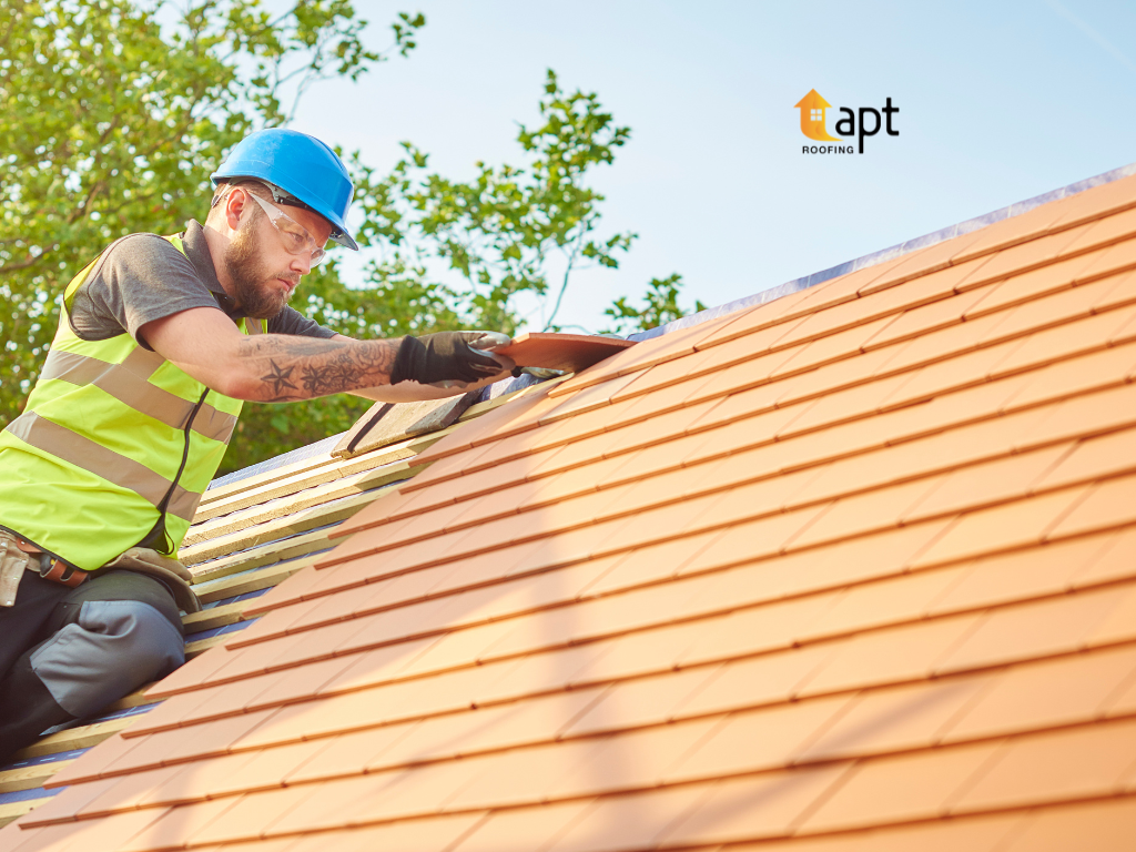 roofing Sydney Roof Maintenance in Eastwood, Roofer in Outer Western Suburbs, Roof Replacement in Eastwood, Roofer in Eastwood, sydney roof repairs, roof repairs matraville, roof repairs kingsford