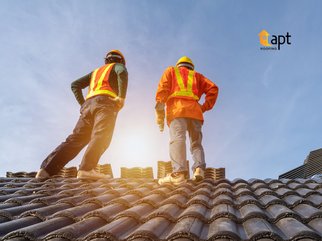 Roof Repair in Macarthur Region Roofer in Macarthur Region, Roof Maintenance in Macarthur Region, Roof Replacement in Macarthur Region, Roofer in Outer Western Suburbs, Roof Repair in Outer Western Suburbs, Roof Maintenance in Outer Western Suburbs, Roof Replacement in Outer Western Suburbs
