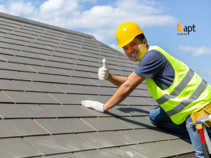roofing Sydney Roof Maintenance in Eastwood, Roofer in Outer Western Suburbs, Roof Replacement in Eastwood, Roofer in Eastwood, sydney roof repairs, roof repairs matraville, roof repairs kingsford