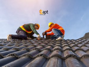 Roof Repair in Macarthur Region Roofer in Macarthur Region, Roof Maintenance in Macarthur Region, Roof Replacement in Macarthur Region, Roofer in Outer Western Suburbs, Roof Repair in Outer Western Suburbs, Roof Maintenance in Outer Western Suburbs, Roof Replacement in Outer Western Suburbs