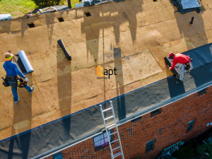 Roof Repair in Macarthur Region Roofer in Macarthur Region, Roof Maintenance in Macarthur Region, Roof Replacement in Macarthur Region, Roofer in Outer Western Suburbs, Roof Repair in Outer Western Suburbs, Roof Maintenance in Outer Western Suburbs, Roof Replacement in Outer Western Suburbs