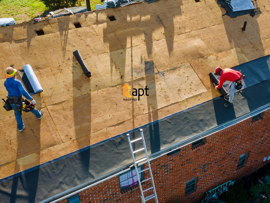 Roof Repair in Macarthur Region Roofer in Macarthur Region, Roof Maintenance in Macarthur Region, Roof Replacement in Macarthur Region, Roofer in Outer Western Suburbs, Roof Repair in Outer Western Suburbs, Roof Maintenance in Outer Western Suburbs, Roof Replacement in Outer Western Suburbs