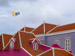 Roof Repair in Macarthur Region Roofer in Macarthur Region, Roof Maintenance in Macarthur Region, Roof Replacement in Macarthur Region, Roofer in Outer Western Suburbs, Roof Repair in Outer Western Suburbs, Roof Maintenance in Outer Western Suburbs, Roof Replacement in Outer Western Suburbs