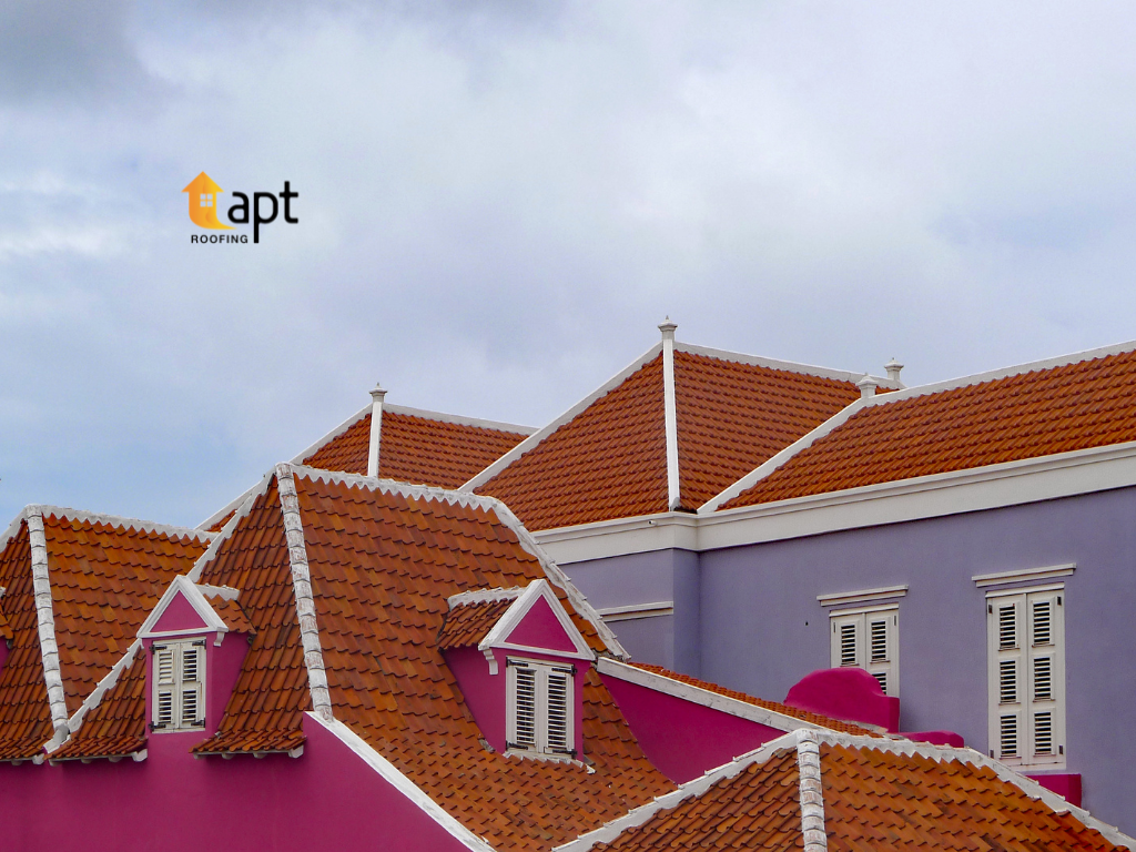 Roof Repair in Macarthur Region Roofer in Macarthur Region, Roof Maintenance in Macarthur Region, Roof Replacement in Macarthur Region, Roofer in Outer Western Suburbs, Roof Repair in Outer Western Suburbs, Roof Maintenance in Outer Western Suburbs, Roof Replacement in Outer Western Suburbs