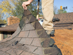 roofing Sydney roof replacement in sydney, roof repair in sydney, roofing repairs sydney, Roof Repairs in Sydney, roof repairs sydney, roofer in sydney, sydney roof repairs