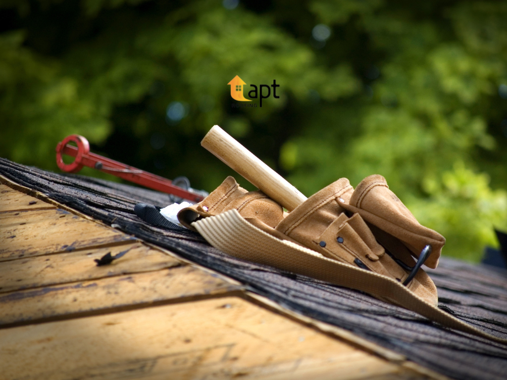 roofing Sydney roof replacement in sydney, roof repair in sydney, roofing repairs sydney, Roof Repairs in Sydney, roof repairs sydney, roofer in sydney, sydney roof repairs
