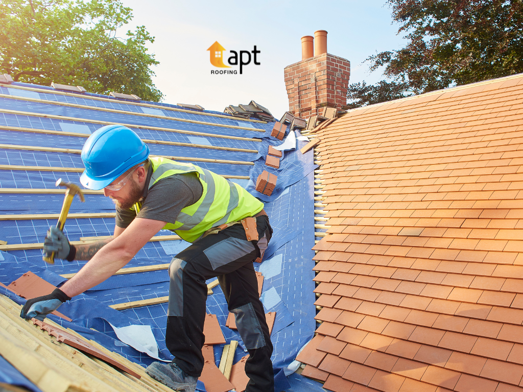 Roof Repair in St George and Sutherland Shire roof repairs st george, roof repairs south eastern sydney, roof repairs hillsdale, roof repairs little bay, roof repairs maroubra, roof repair service in sydney, roof repairs service in sydney