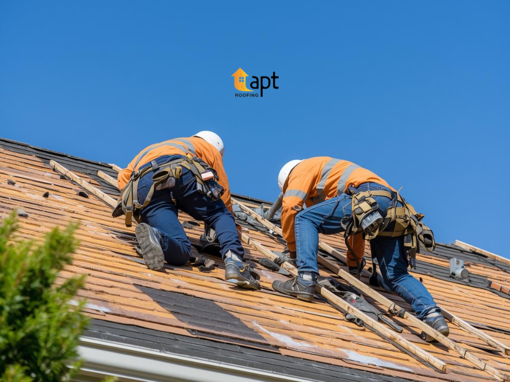 roofing Sydney Roof Maintenance in Eastwood, Roofer in Outer Western Suburbs, Roof Replacement in Eastwood, Roofer in Eastwood, sydney roof repairs, roof repairs matraville, roof repairs kingsford