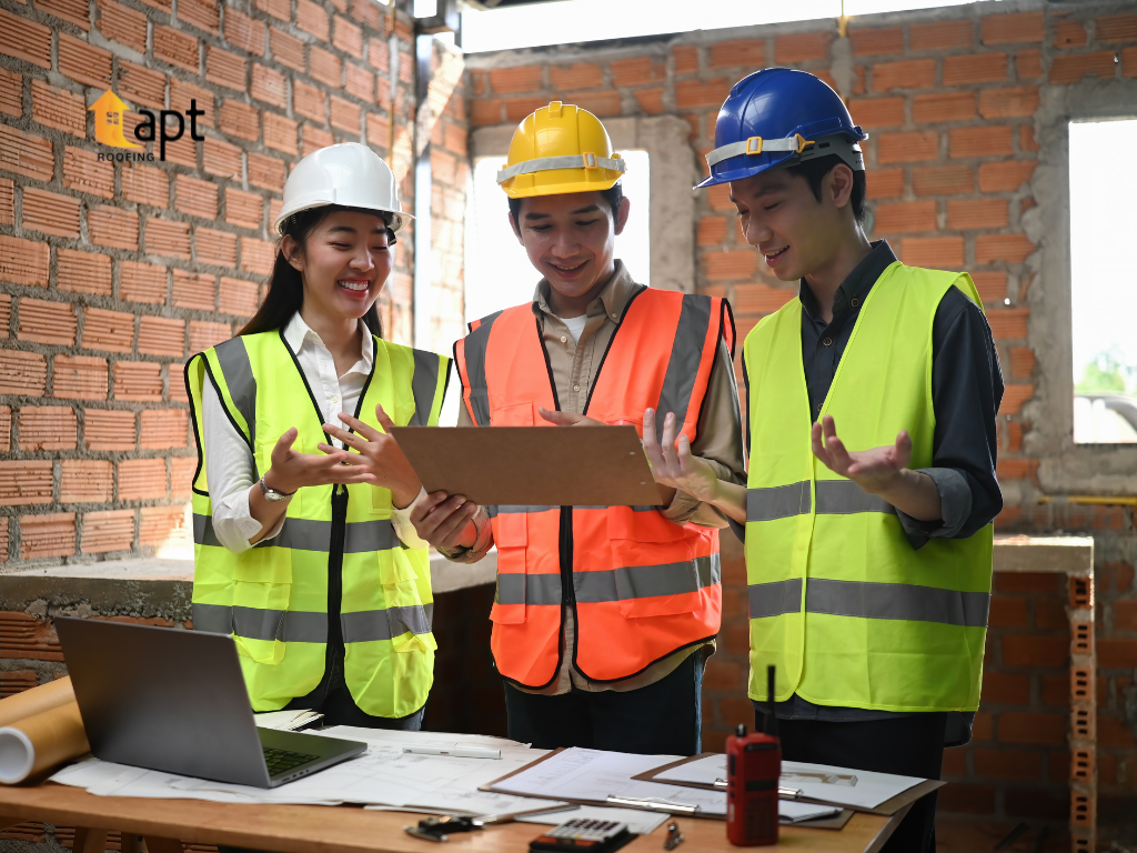 Roof Repair in St George and Sutherland Shire roof repairs st george, roof repairs south eastern sydney, roof repairs hillsdale, roof repairs little bay, roof repairs maroubra, roof repair service in sydney, roof repairs service in sydney