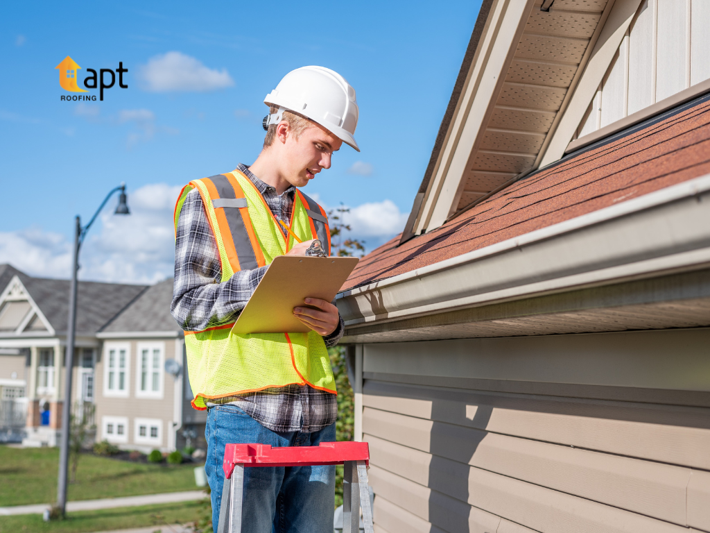 Roof Repair in St George and Sutherland Shire roof repairs st george, roof repairs south eastern sydney, roof repairs hillsdale, roof repairs little bay, roof repairs maroubra, roof repair service in sydney, roof repairs service in sydney