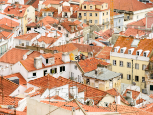 Roof Repair in St George and Sutherland Shire roof repairs st george, roof repairs south eastern sydney, roof repairs hillsdale, roof repairs little bay, roof repairs maroubra, roof repair service in sydney, roof repairs service in sydney