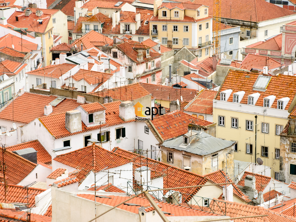 Roof Repair in St George and Sutherland Shire roof repairs st george, roof repairs south eastern sydney, roof repairs hillsdale, roof repairs little bay, roof repairs maroubra, roof repair service in sydney, roof repairs service in sydney