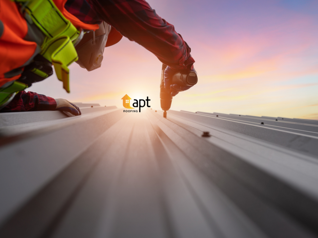 roofing Sydney Roof Maintenance in Eastwood, Roofer in Outer Western Suburbs, Roof Replacement in Eastwood, Roofer in Eastwood, sydney roof repairs, roof repairs matraville, roof repairs kingsford