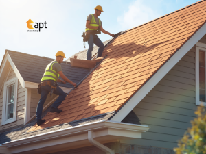 roofing Sydney roof replacement in sydney, roof repair sydney, roof repairs sydney, roofing repairs sydney, roof repair in sydney, sydney roof repairs, roofers in Sydney