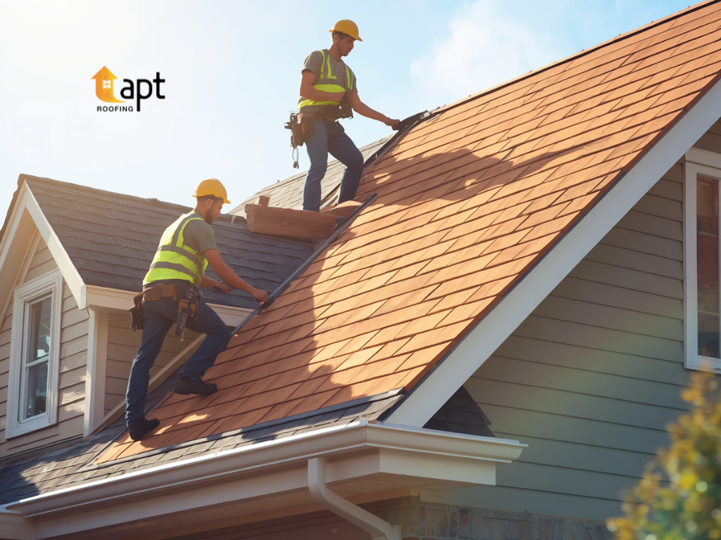 roofing Sydney roof replacement in sydney, roof repair sydney, roof repairs sydney, roofing repairs sydney, roof repair in sydney, sydney roof repairs, roofers in Sydney